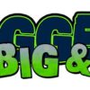 Big & Bigger