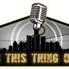 Is This Thing On? – Studio 1