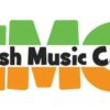 Irish Music Cafe