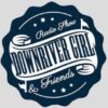 Downriver Girl & Friends – Studio 1