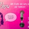 The Girl Show – Studio 1