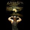 The DAMN! Show – Studio 1