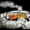 Truth Train Radio