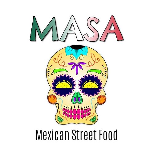 Mesa