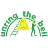 Unring The Bell – Studio 1