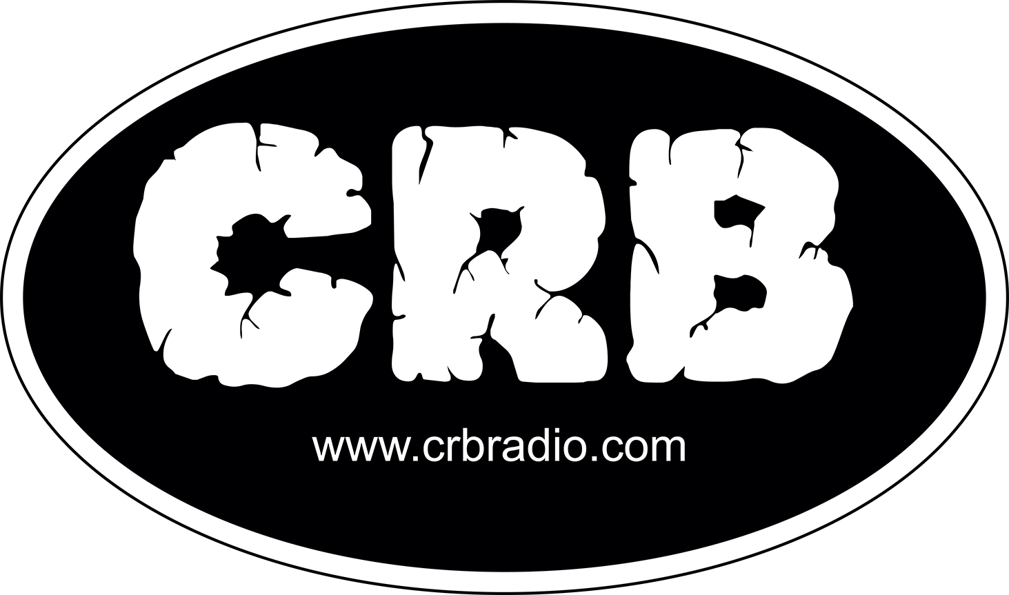 CAVE Radio