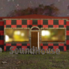 The SoundHouse Sessions