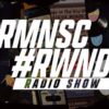 #RMNSC #RWND