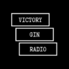 Victory Gin Radio: Get Off My Lawn