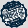 Downriver Girl & Friends