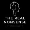 The Real Nonsense