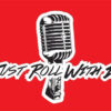 Just Roll With It