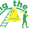 Unring The Bell