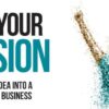 Own Your Passion