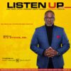 Listen Up